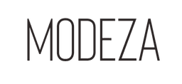 Modeza
