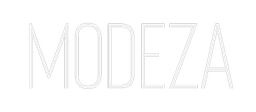 Modeza